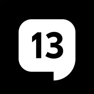 13chats_bot