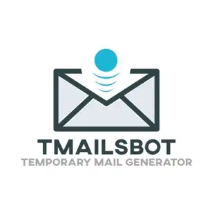 Temp mail
