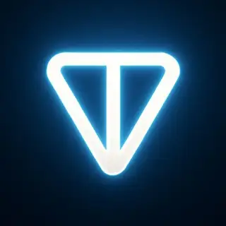 TON FAST Airdrop (AutoPay)