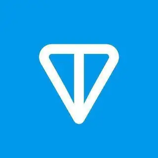 TON AUTOPAY AIRDROP 💎