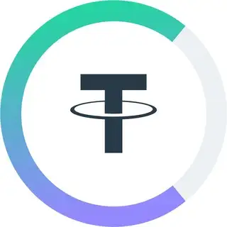TronKeeper