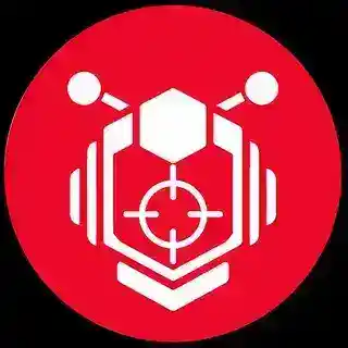 TronSnipeBot