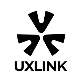UXLINK®assistant_bot