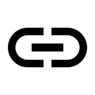 Unshort URL