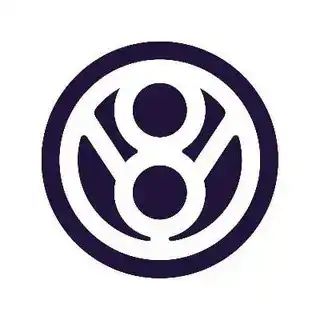 V8Coin New Guaranteed USDT Airdrop (New Round)