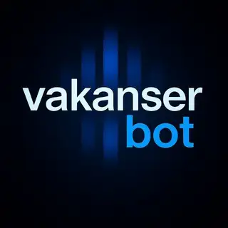 vakanser.ru | вакансии и резюме - удаленная работа