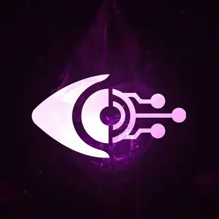 Vision Buy Bot