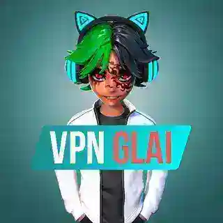 VPN Glai