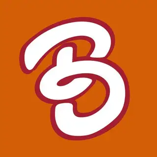 Вязанка
