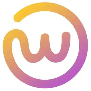 WEB3 COIN AIRDROP