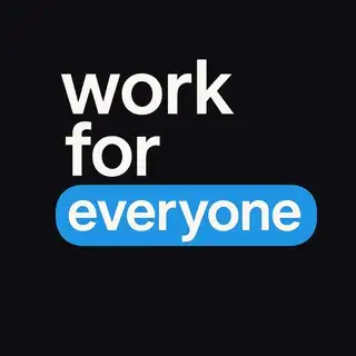 workforeveryone.ru | вакансии, резюме, фриланс, удаленная работа