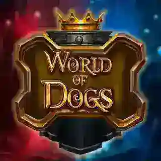 World of Dogs