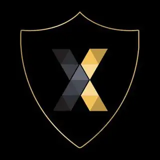 Xamer Airdrop