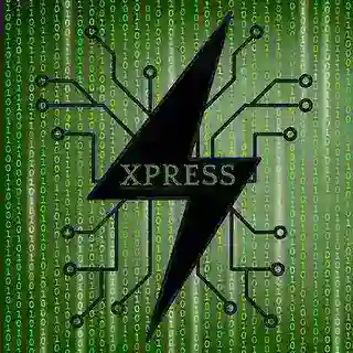 Xpress Post Bot