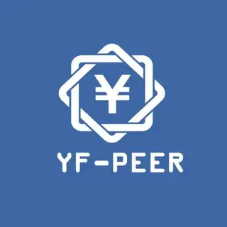 YF-PEER AIRDROP BOT