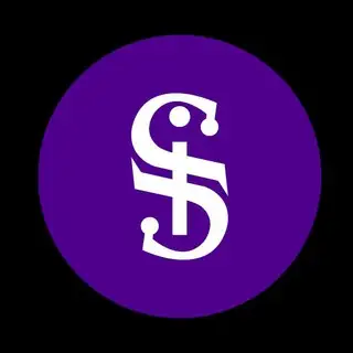 Yearnyfi.Network Airdrop