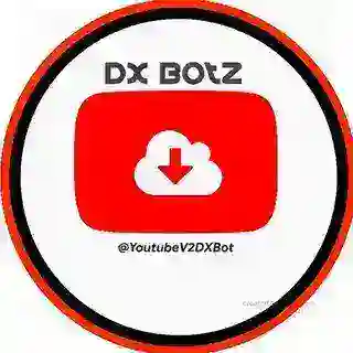 YouTube Downloader #V3.0