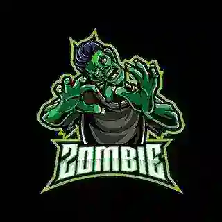 ZOMBIE FINANCE Airdrop