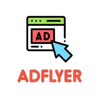 Adflyer