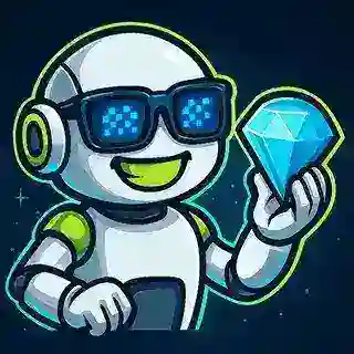 AiXovia App - AI Trade Signals (Refund Guarantee)