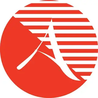 akfashopbot