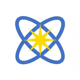 Аллес // Химия