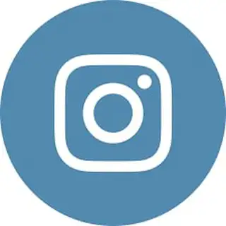 Instaaccs