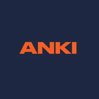 ANKI (mini-app)