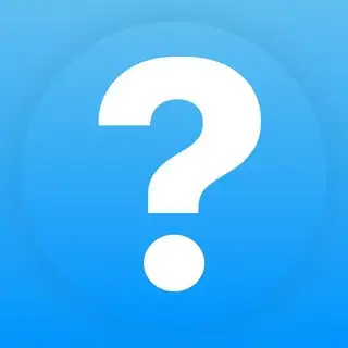 Анонимные вопросы в Телеграме