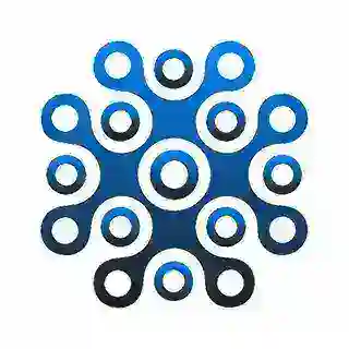 Artichain Assistant