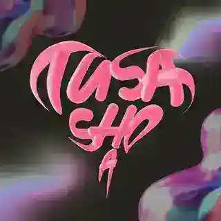 А ШО ТУСА
