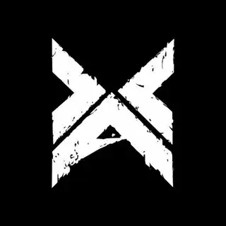 Asper X | Абакан