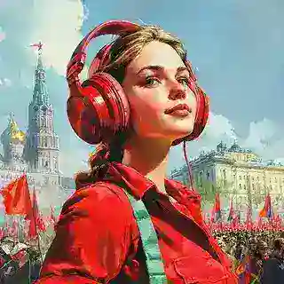 Бот доступа