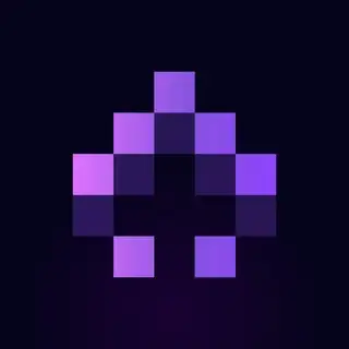 ayex ai