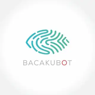 OCR Bot - bacakubot