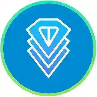 Bariton App ️