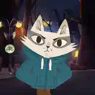 Ботик Барсукотик