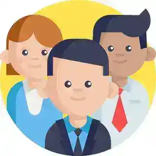 Полезные связи