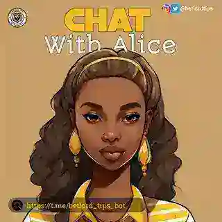 Betlord Tips Bot (Alice)