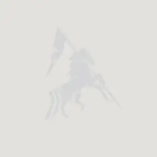 Оплата | Идентификация талантливости в спорте
