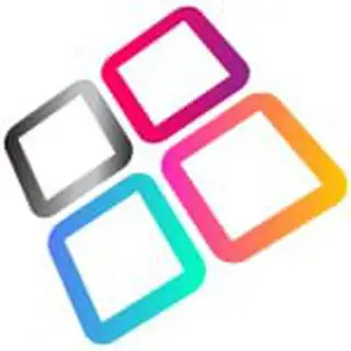 BlockFiSwap Bot