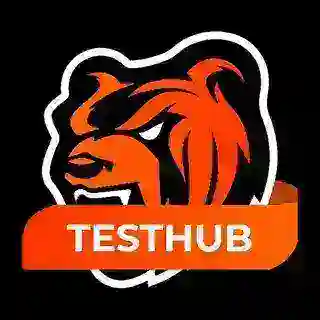 TESTHUB