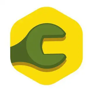 КП «Бучасервіс» БОТ