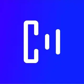 CallFluent Bot