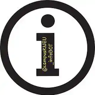 Campus_infoBot