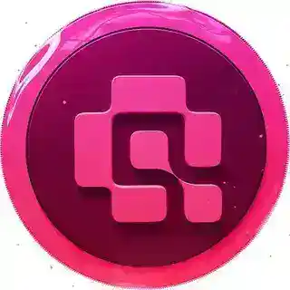 CEDEX Tap