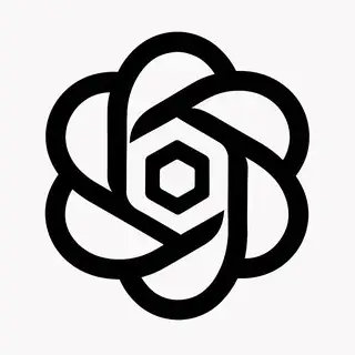 هوش مصنوعی | ChatGPT AI NeuralHubs