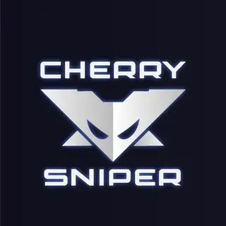 Cherry Sniper