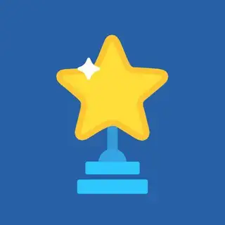 ContestBot
