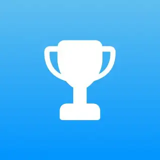 Contests